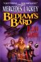 [Bedlam Bard 01] • Bedlam's Bard